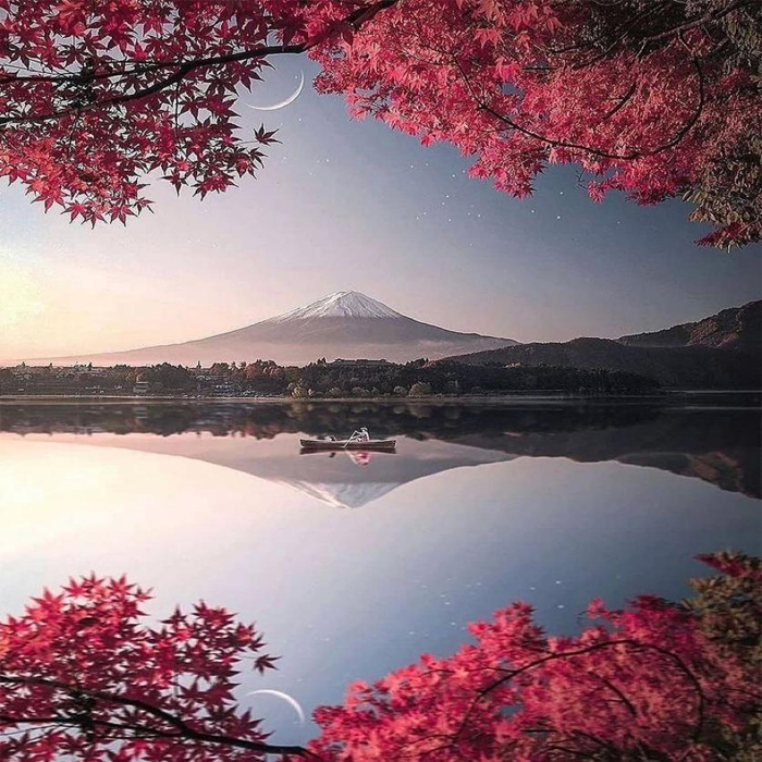 Best of Japan